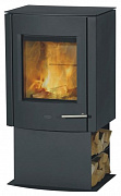 Печь-камин Fireplace Adana