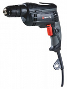 Дрель WURTH BM 10-E Compact коробка