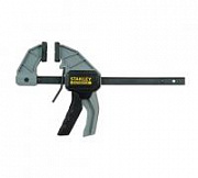 Триггерная струбцина Stanley FATMAX M 150 мм FMHT0-83232