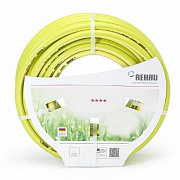 Шланг Rehau Pro Line 5/8-50