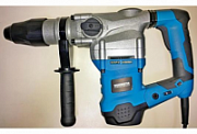 Перфоратор Workmaster электрический ПР-1750МД