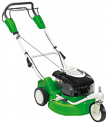 Газонокосилка Viking MB 3.1 RT