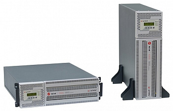 Стабилизатор напряжения Штиль IS3310RT