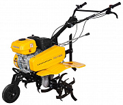 Культиватор Firman FGT-7/80B