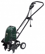 Культиватор Iron Angel ET 1300