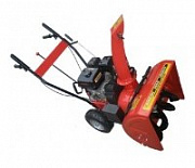 Бензиновый снегоуборщик Garden Tool CW-165M