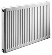 Радиатор панельный сталь Korado RADIK KLASIK 11 500
