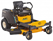 Райдер Cub Cadet XZ1 107
