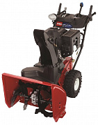 Бензиновый снегоуборщик Toro 38820