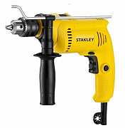 Дрель STANLEY SDH600