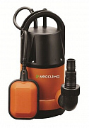 Насос NeoClima DP 200 C