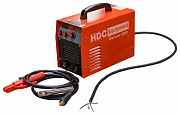 Сварочный аппарат HDC Denver 300