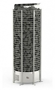 Банная печь Sawo Tower TH6-90NS-WL-P