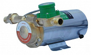 Насос Vodotok X15G-10B