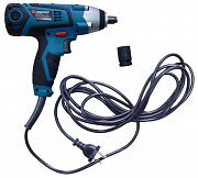 Гайковерт Forsage Electro WR24-450P