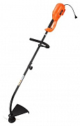 Триммер Carver TR 1100