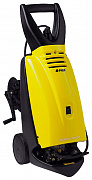Мойка высокого давления IPCFaip FG 150 OT