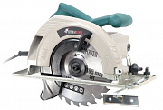 Дисковая пила ShtormPower SC 8185 B