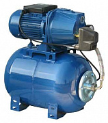 Насосная станция AquaTechnica STANDARD 80-24