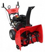 Снегоуборщик ELITECH СК 7