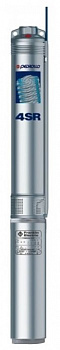 Насос Pedrollo 4SR 12/34-PD