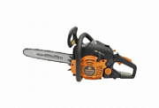 Пила цепная CARVER RSG 238Х 01.004.00051