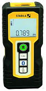 Лазерный дальномер Stabila LD 250 BT