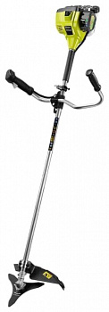 Триммер RYOBI RBC 254SBO