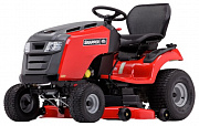 Райдер SNAPPER ENXT2346F