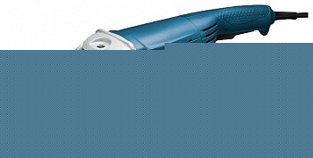 УШМ BOSCH GWS 24-230 H