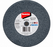 Круг точильный Makita 150х6,4х12,7 A60M B-51895