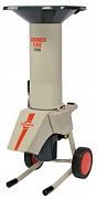 Измельчитель электрический Cramer SUMMERTIME 2100 2.1 кВт