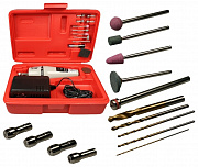 Гравер Pro&#39;sKit 1PK-500B-2