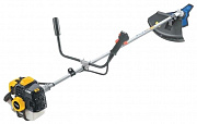 Триммер STIGA SB 250 D