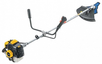 Триммер STIGA SB 250 D