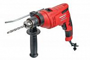 Дрель с ударом Felisatti ДУ-13/800ЭР 2282.5.0.00