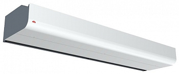 Тепловая завеса Frico PA3210CE08