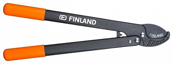 Сучкорез Центроинструмент FINLAND 1710
