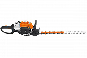 Кусторез Stihl HS 82 R 75 см 42370112941