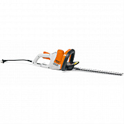 Электроножницы Stihl HSE 52 длина реза 50 48180113507
