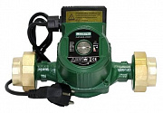 Насос Leberg GRS 32/6 (180 мм)