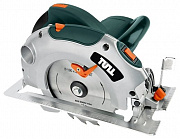 Дисковая пила Tull TL5404