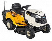 Райдер Cub Cadet CC 714 TE