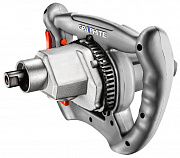 Миксер Graphite 58G782