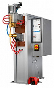 Клещи для точечной сварки Dalex PL 40
