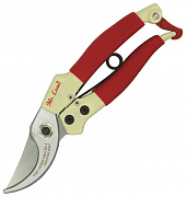 Секатор Mr.Logo 6809