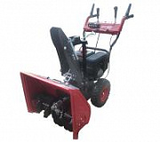Снегоуборщик бензиновый Expert BIS-561E KCM24D