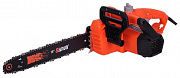 Цепная электрическая пила SAFUN ECS-2500-16