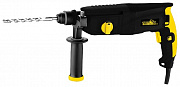 Перфоратор TRITON tools ТП-1100