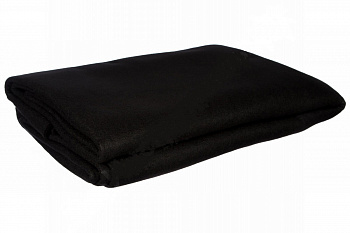 Одеяло сварочное (100х100 см) FILC B1511142011